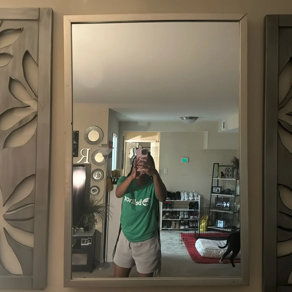 Mirrors for sale
